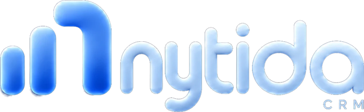 nytida CRM